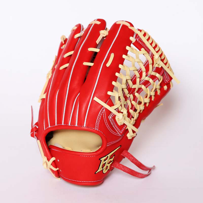 ハイゴールド<br />WKG-3298 右利き／左利き