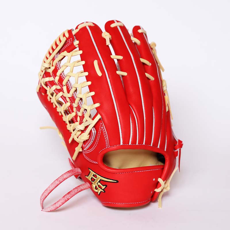 ハイゴールド<br />WKG-3298 右利き／左利き