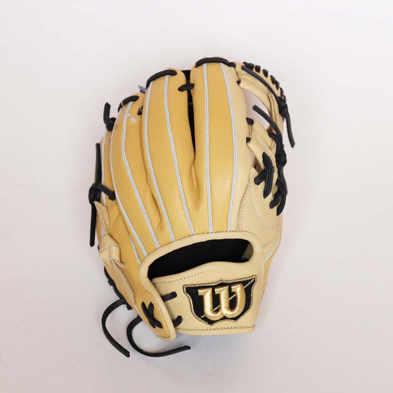 ウィルソン<br />WBW101828／WBW101830／WBW101832 右利き