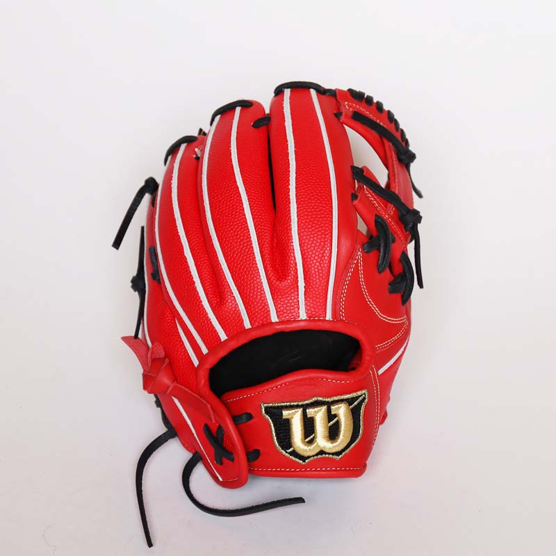ウィルソン<br />WBW101828／WBW101830／WBW101832 右利き