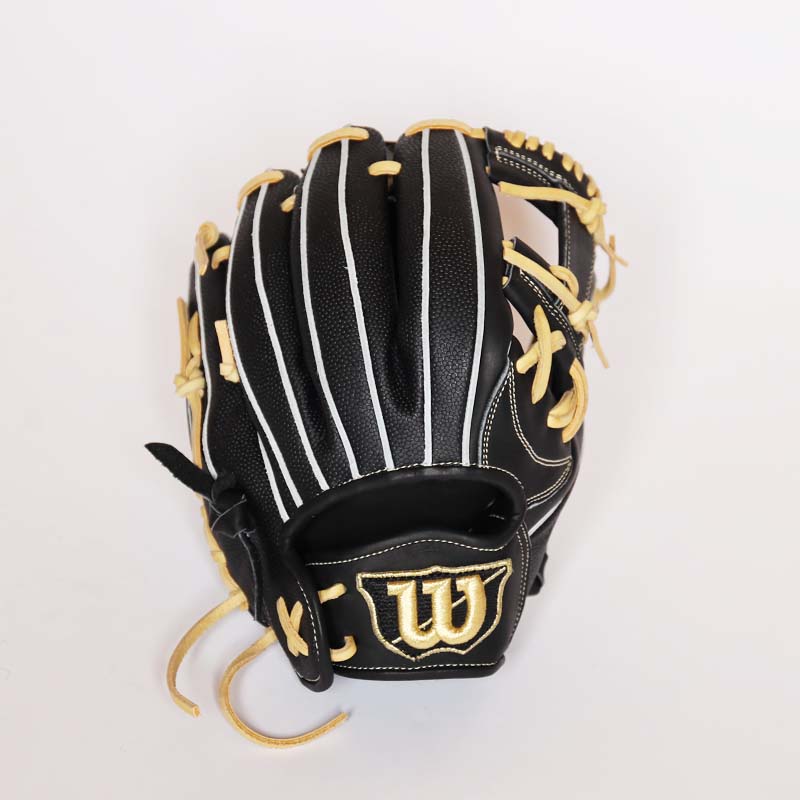 ウィルソン<br />WBW101828／WBW101830／WBW101832 右利き