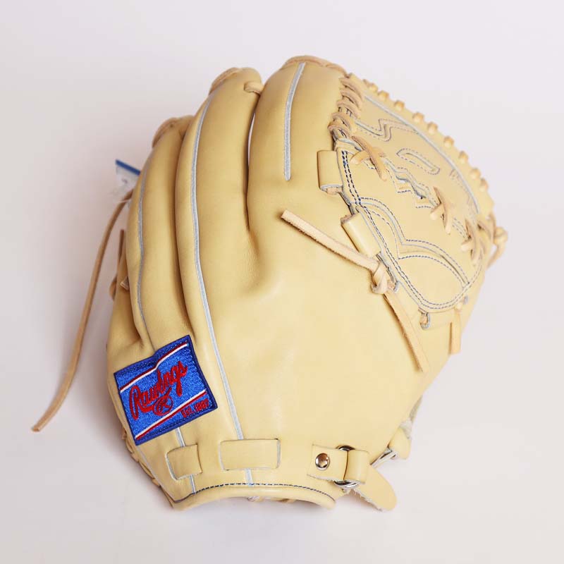 ローリングス<br />GH3PRJ205FB 右利き／左利き