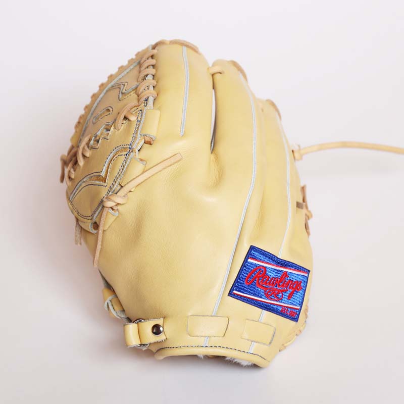 ローリングス<br />GH3PRJ205FB 右利き／左利き