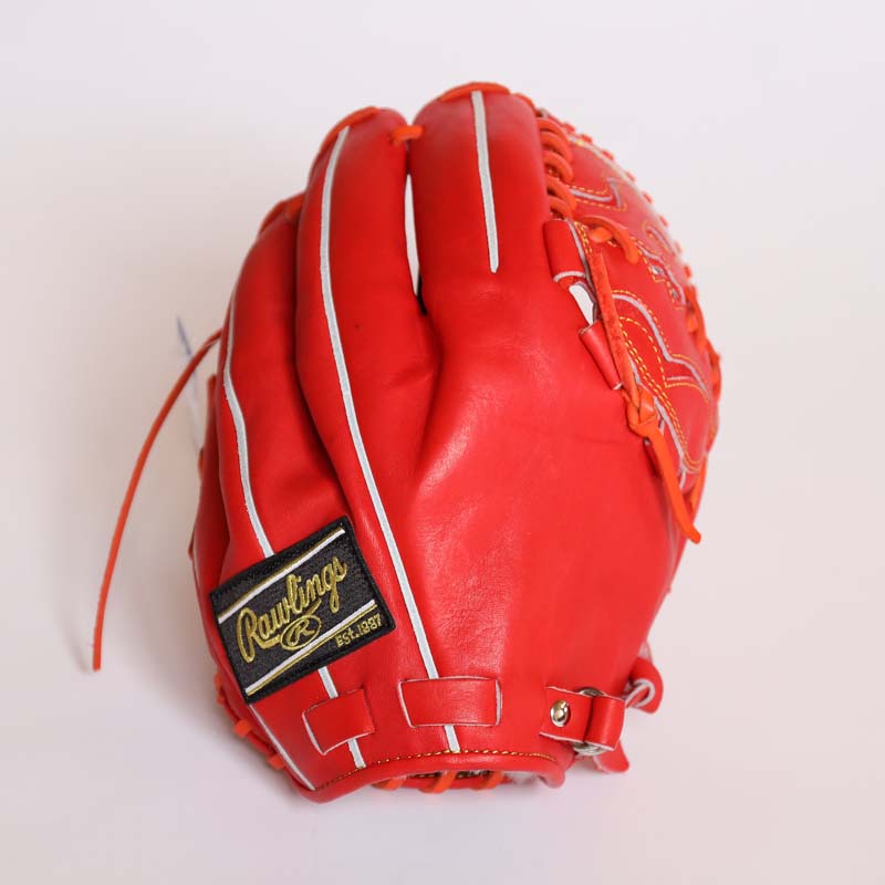 ローリングス<br />GH3PRJ205FB 右利き／左利き