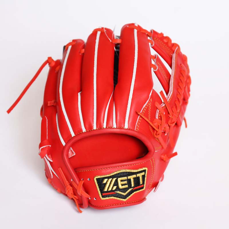 ゼット<br />BPROG260 右利き