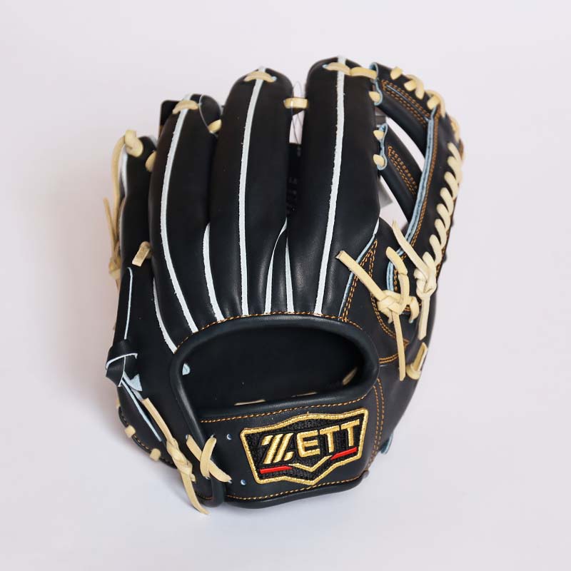 ゼット<br />BPROG260 右利き