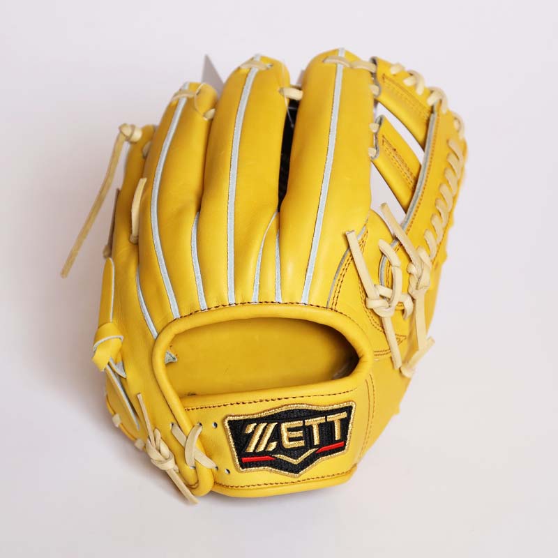 ゼット<br />BPROG260 右利き