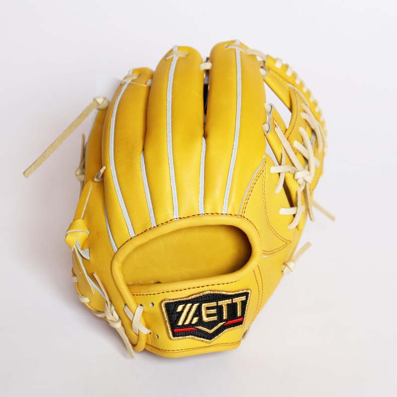 ゼット<br />BPROG364 右利き