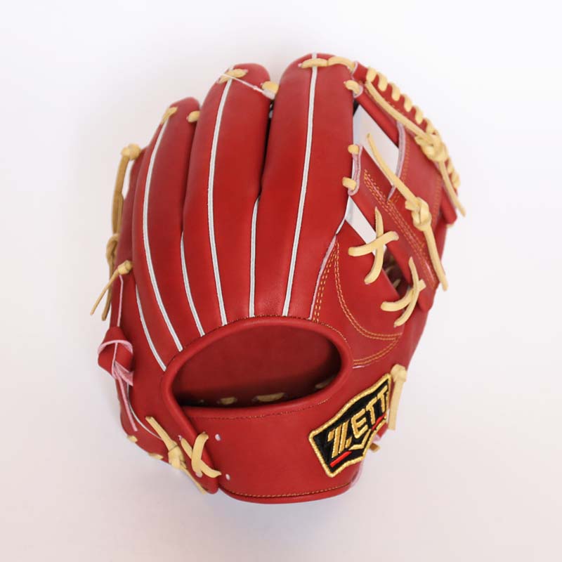 ゼット<br />BRGB30766 右利き