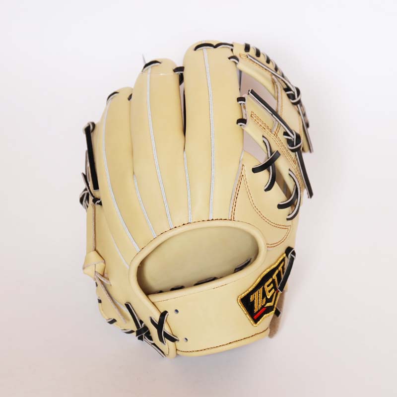 ゼット<br />BRGB30766 右利き