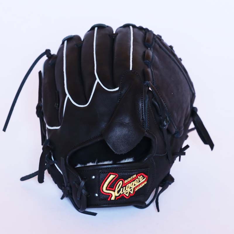 久保田運動具店<br />KSN-AR18 右利き／左利き