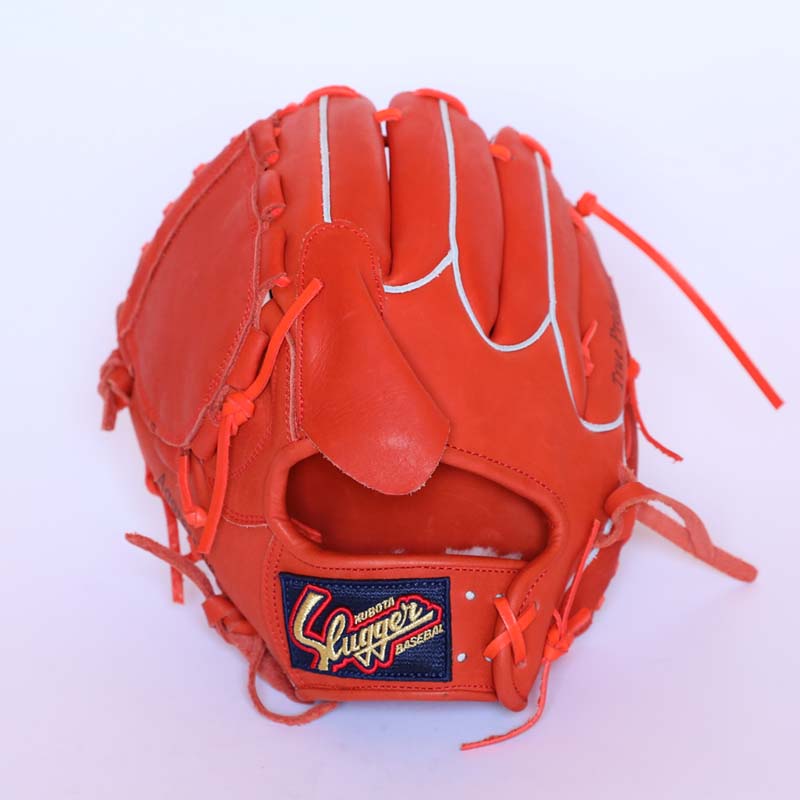 久保田運動具店<br />KSN-AR18 右利き／左利き