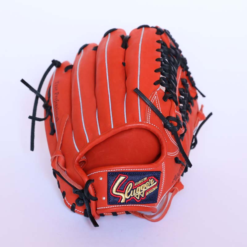 久保田運動具店<br />KSN-ST39 右利き／左利き