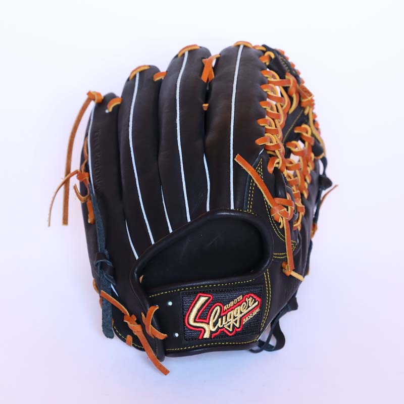 久保田運動具店<br />KSN-ST39 右利き／左利き