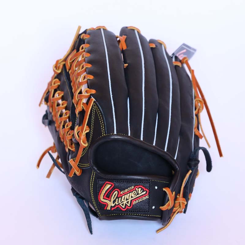 久保田運動具店<br />KSN-ST39 右利き／左利き