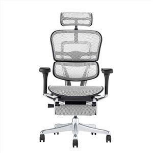 会議用チェア | オフィスチェア ミレアナ 背面：チャコール/座面：アッシュ 組立品 オフィスチェア ミレアナ 背面：アッシュ⁄座面：サクラ 組立品〔代引