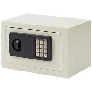 防災・セキュリティ・衛生対策,業務用耐火金庫 | office168