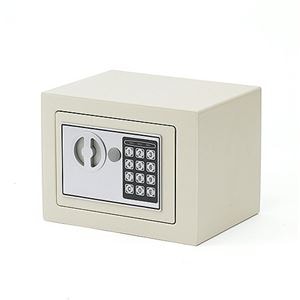 防災・セキュリティ・衛生対策,業務用耐火金庫 | office168