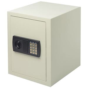 防災・セキュリティ・衛生対策,業務用耐火金庫 | office168