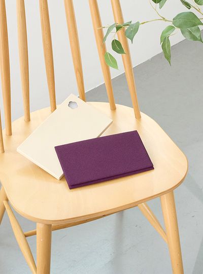 GLOW11Ǻܡ[ֹ5296100-80]ȢΤǺ(դ)