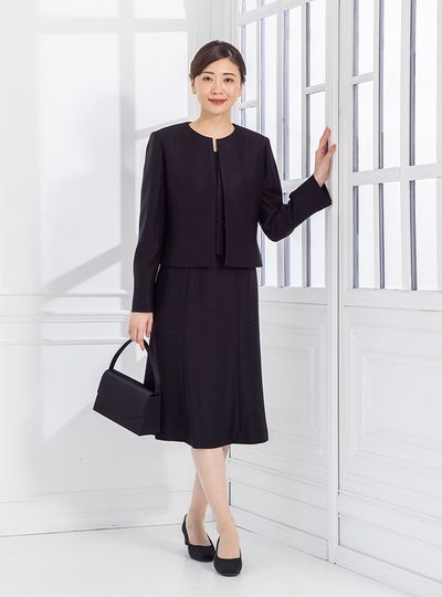 �ڹ���[�����ֹ�1003303] �����ȥꥢ���ơ��ȤΥΡ����顼���㥱�åȡߥ��åȥ��å������ԡ���