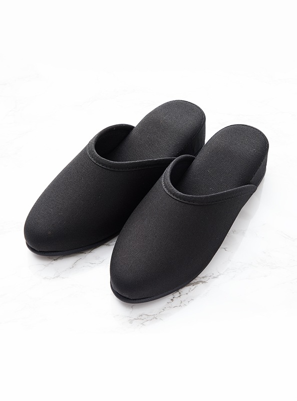 [ֹ桡5261300]ҡեͥӡåѡʽѡ