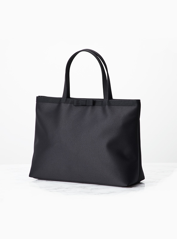 商品番号 5287300]フォーマルトートバッグ |CARETTE 公式オンライン