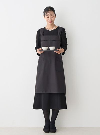 [�����ֹ�5294301]�֥�å����ץ���