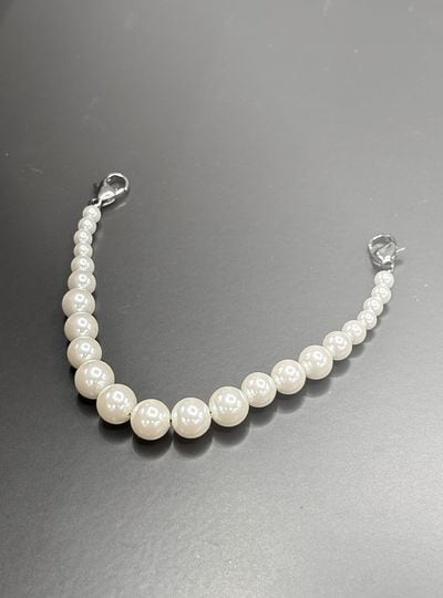 [�����ֹ�5253310] 1003310���Ѥ�����ѡ���֥�����