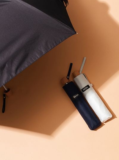 Water frontۤڤ 󥷥ڼ  50cm5592201