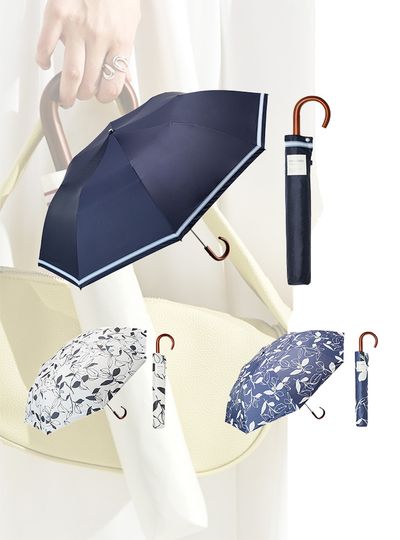 Water frontۥ饯UV֥å 2 55cm5592202