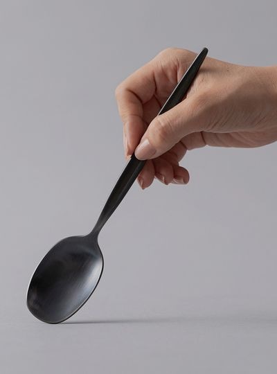 kuros'۱ ֥å ƥ쥹 ǥʡס