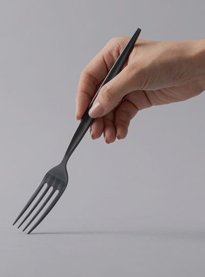 kuros'۱ ֥å ƥ쥹 ǥʡե