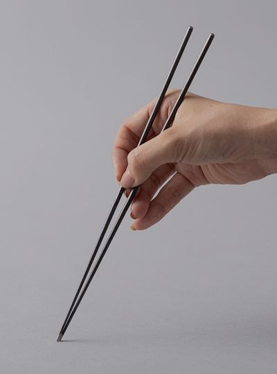 kuros'۱ ֥å ƥ쥹Ȥ