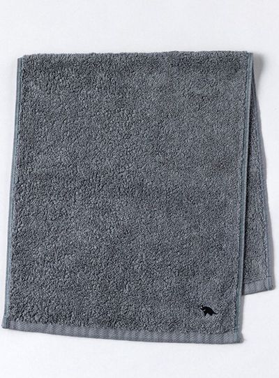 kuros'ۤդǲ ɽե 㥳륰졼