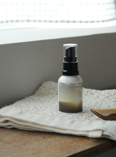 kuros'ۥޥǥߥ morning shade