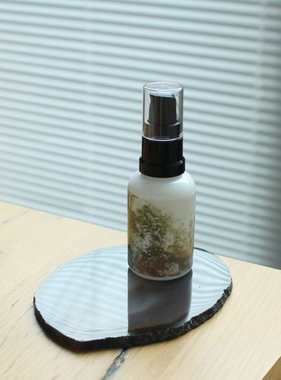 kuros'ۥޥǥߥ daytime shade