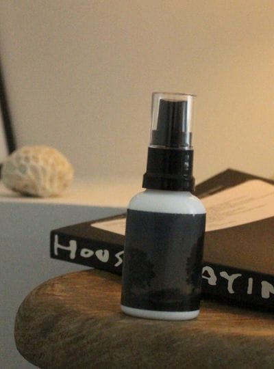 kuros'ۥޥǥߥ night shade