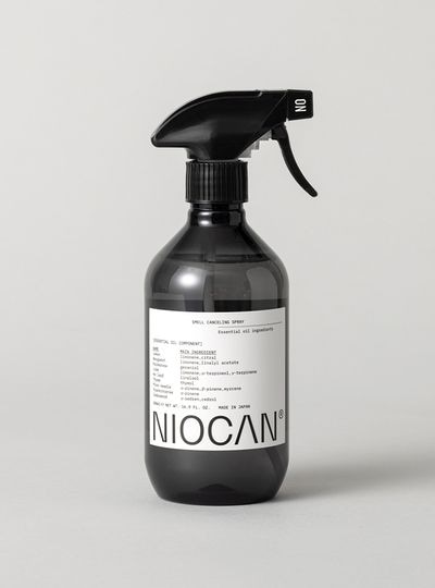kuros'NIOCAN ץ졼500ML