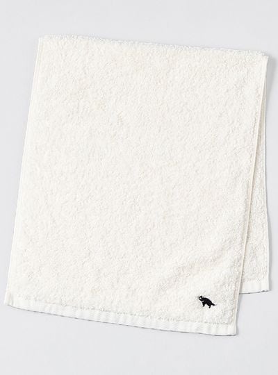 kuros'ۤդǲ ɽե եۥ磻