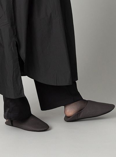 kuros' 롼ॷ塼 륰졼