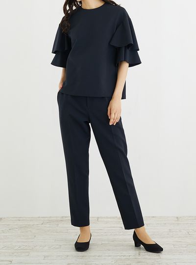 [�����ֹ�1102600] kokode����ܡ��ե��µ�Υͥ��ӡ����åȥ��å�