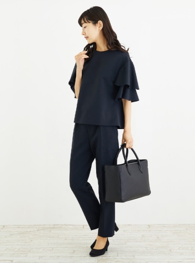 [ֹ1102600] kokodeܡեµΥͥӡåȥå