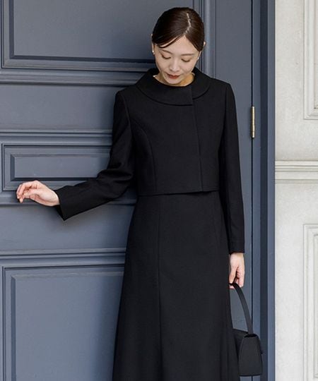 [�����ֹ�1003614] �����륫�顼���㥱�åȡ����������ԡ���