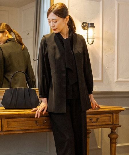 [�����ֹ� 1008611] ����ߥ��ե���֥饦���ߥѥ�ĤΣ������å�