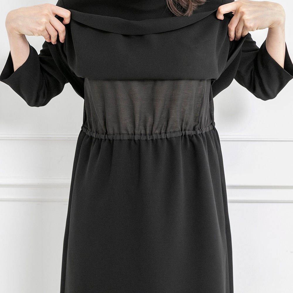 [ֹ1003121]󥰥㥱åȡߥåȥåԡ