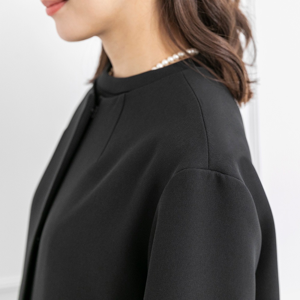 [ֹ1003121]󥰥㥱åȡߥåȥåԡ