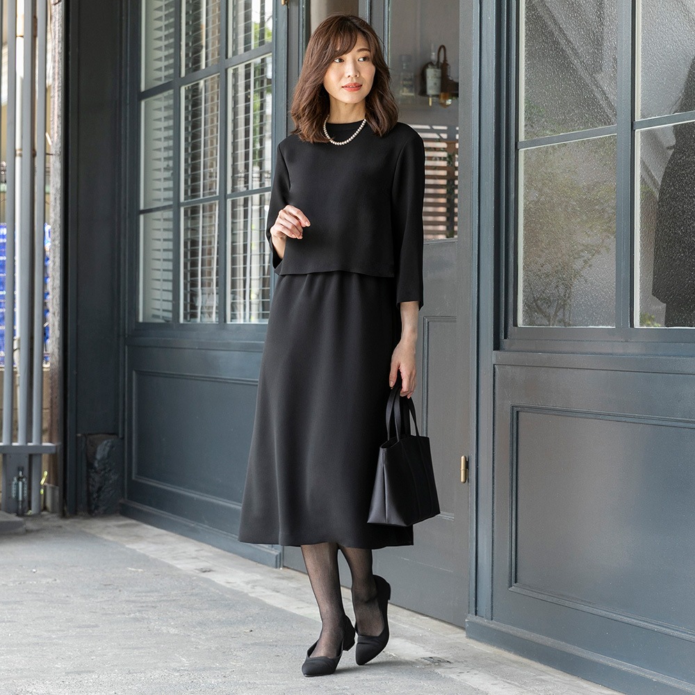 [ֹ1003121]󥰥㥱åȡߥåȥåԡ