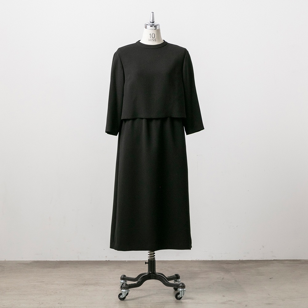 [ֹ1003121]󥰥㥱åȡߥåȥåԡ