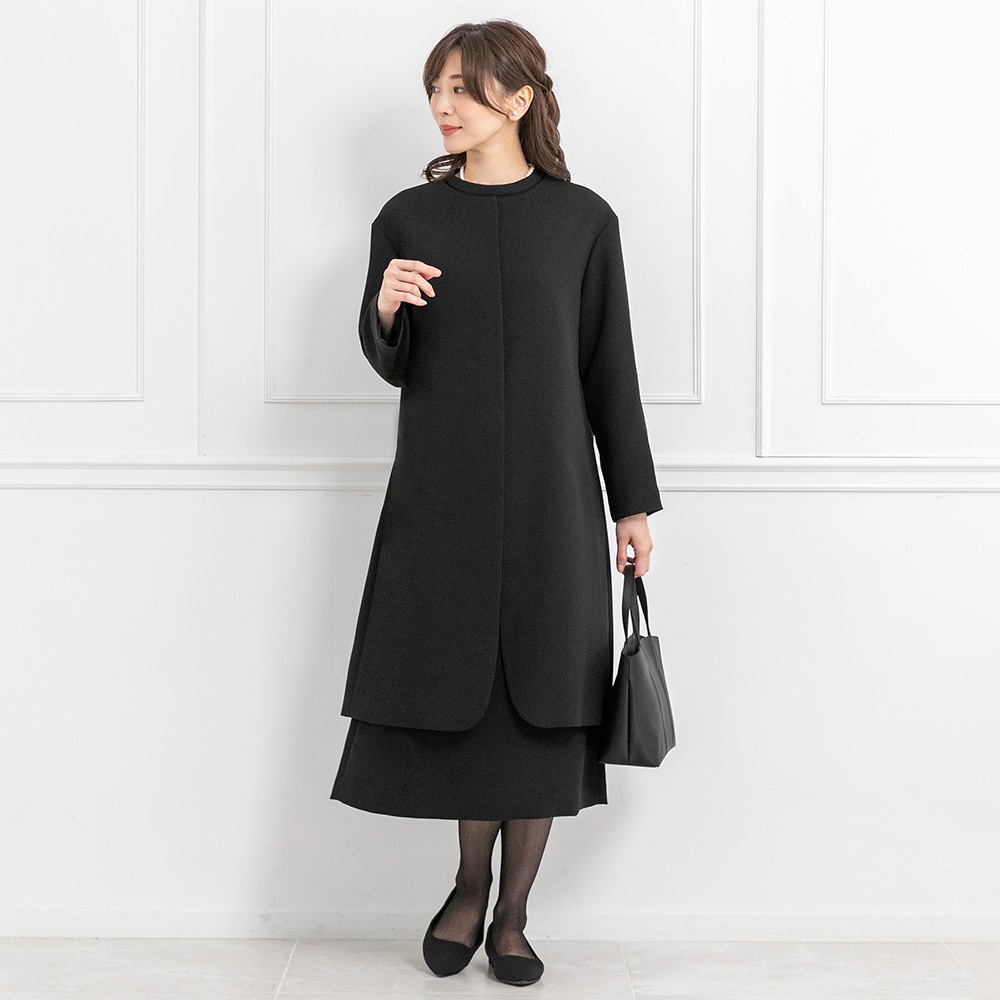 [ֹ1003121]󥰥㥱åȡߥåȥåԡ